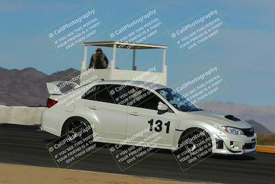 media/Jan-08-2023-SCCA SD (Sun) [[8f6a5b9391]]/Intermediate Group/Session 3 (Turn 9)/